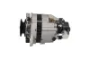 Generator 14 V HC-Cargo F 032 110 806 Bild Generator 14 V HC-Cargo F 032 110 806
