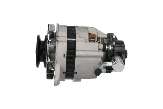 Generator 14 V HC-Cargo F 032 110 806 Bild Generator 14 V HC-Cargo F 032 110 806
