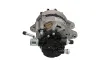 Starter 12 V 1,2 kW HC-Cargo F032110158 Bild Starter 12 V 1,2 kW HC-Cargo F032110158