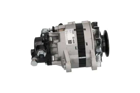 Starter 12 V 1,2 kW HC-Cargo F032110158 Bild Starter 12 V 1,2 kW HC-Cargo F032110158