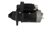 Starter 12 V 2,7 kW HC-Cargo F 032 110 814 Bild Starter 12 V 2,7 kW HC-Cargo F 032 110 814