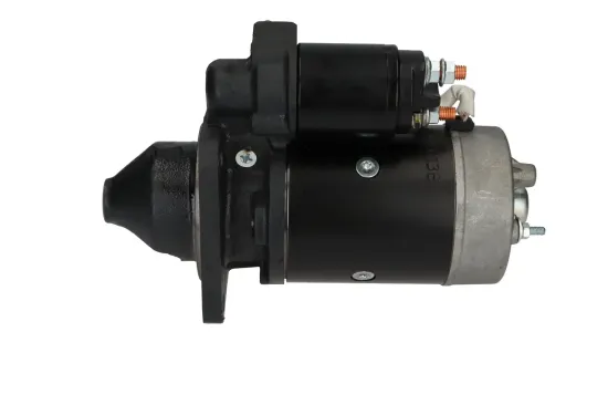 Starter 12 V 2,7 kW HC-Cargo F 032 110 814 Bild Starter 12 V 2,7 kW HC-Cargo F 032 110 814