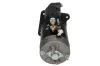 Starter 12 V 2,7 kW HC-Cargo F 032 110 814 Bild Starter 12 V 2,7 kW HC-Cargo F 032 110 814