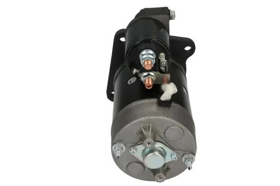Starter 12 V 2,7 kW HC-Cargo F 032 110 814 Bild Starter 12 V 2,7 kW HC-Cargo F 032 110 814