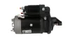 Starter 12 V 2,7 kW HC-Cargo F 032 110 814 Bild Starter 12 V 2,7 kW HC-Cargo F 032 110 814
