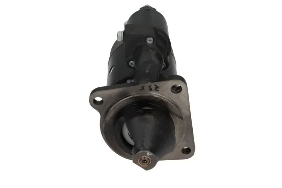 Starter 12 V 2,7 kW HC-Cargo F 032 110 814 Bild Starter 12 V 2,7 kW HC-Cargo F 032 110 814