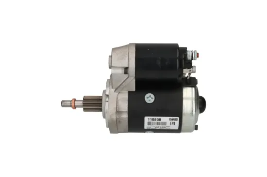 Generator 14 V HC-Cargo F032110458 Bild Generator 14 V HC-Cargo F032110458