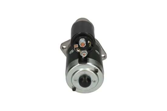 Generator 14 V HC-Cargo F032110458 Bild Generator 14 V HC-Cargo F032110458