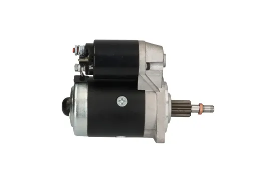 Generator 14 V HC-Cargo F032110458 Bild Generator 14 V HC-Cargo F032110458