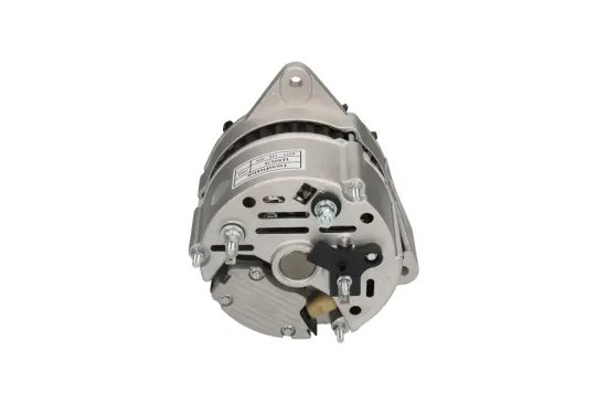 Starter 12 V 1,4 kW HC-Cargo F032116642 Bild Starter 12 V 1,4 kW HC-Cargo F032116642