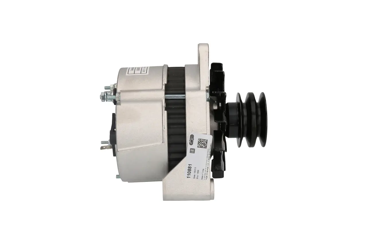 Generator 14 V HC-Cargo F032116643