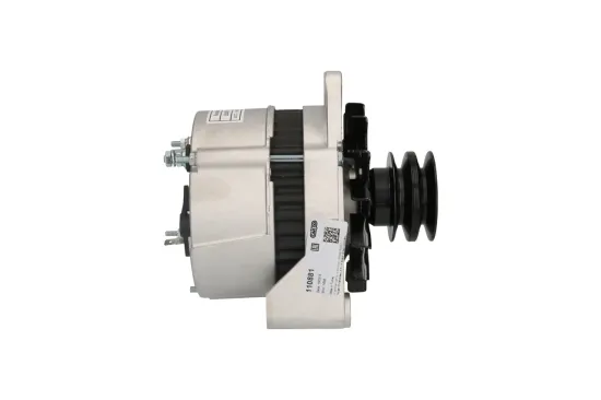 Generator 14 V HC-Cargo F032116643 Bild Generator 14 V HC-Cargo F032116643