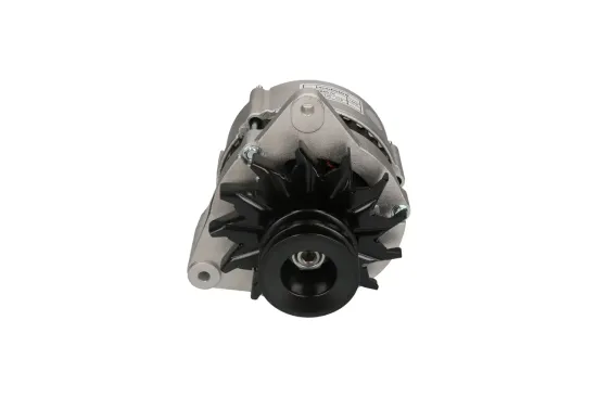 Generator 14 V HC-Cargo F032116643 Bild Generator 14 V HC-Cargo F032116643