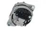 Generator 14 V HC-Cargo F 032 110 882 Bild Generator 14 V HC-Cargo F 032 110 882