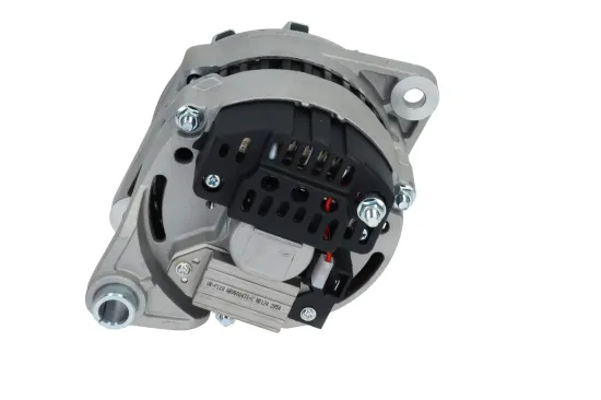 Generator 14 V HC-Cargo F 032 110 882 Bild Generator 14 V HC-Cargo F 032 110 882