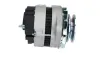 Generator 14 V HC-Cargo F 032 110 882 Bild Generator 14 V HC-Cargo F 032 110 882