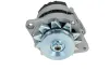 Generator 14 V HC-Cargo F 032 110 882 Bild Generator 14 V HC-Cargo F 032 110 882