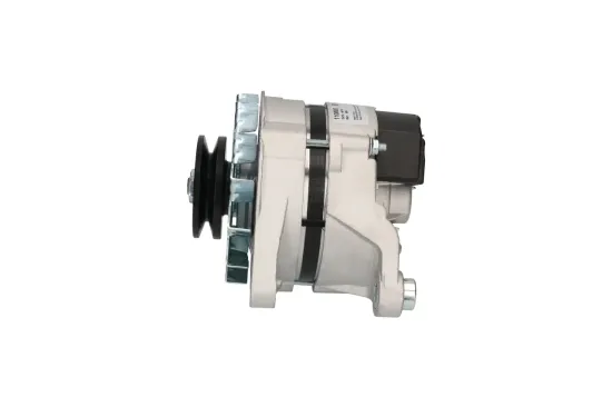 Generator 14 V HC-Cargo F 032 110 890 Bild Generator 14 V HC-Cargo F 032 110 890