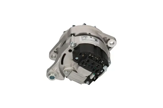 Generator 14 V HC-Cargo F 032 110 890 Bild Generator 14 V HC-Cargo F 032 110 890