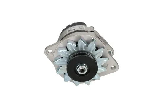 Starter 12 V 2,0 kW HC-Cargo F032110389 Bild Starter 12 V 2,0 kW HC-Cargo F032110389