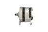 Generator 14 V HC-Cargo F 032 110 891 Bild Generator 14 V HC-Cargo F 032 110 891