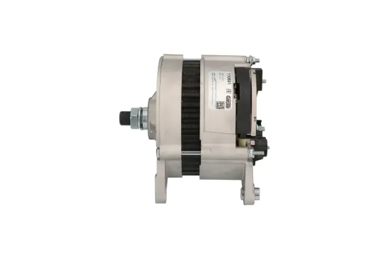 Generator 14 V HC-Cargo F 032 110 891 Bild Generator 14 V HC-Cargo F 032 110 891