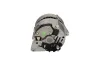 Generator 14 V HC-Cargo F 032 110 891 Bild Generator 14 V HC-Cargo F 032 110 891