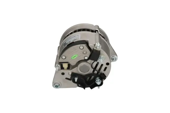 Generator 14 V HC-Cargo F 032 110 891 Bild Generator 14 V HC-Cargo F 032 110 891