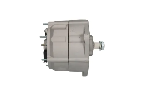 Buchse, Starterwelle HC-Cargo F032B40555 Bild Buchse, Starterwelle HC-Cargo F032B40555