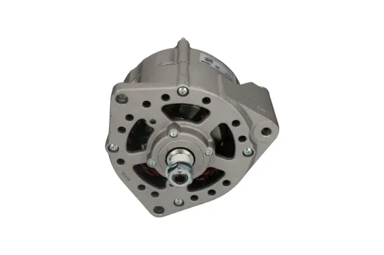 Buchse, Starterwelle HC-Cargo F032B40555 Bild Buchse, Starterwelle HC-Cargo F032B40555