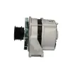 Generator 14 V HC-Cargo F 032 110 923 Bild Generator 14 V HC-Cargo F 032 110 923