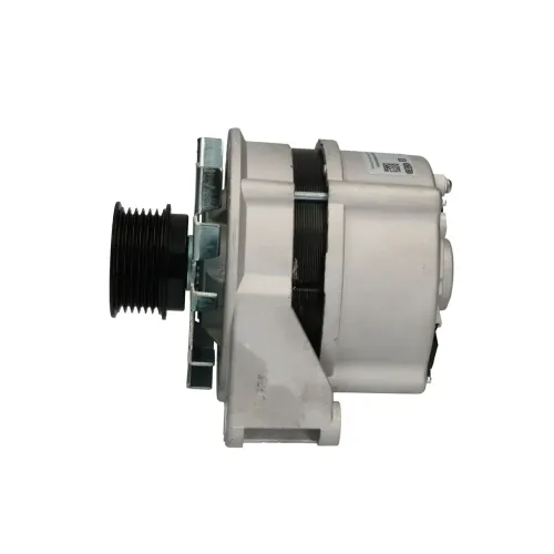 Generator 14 V HC-Cargo F 032 110 923 Bild Generator 14 V HC-Cargo F 032 110 923