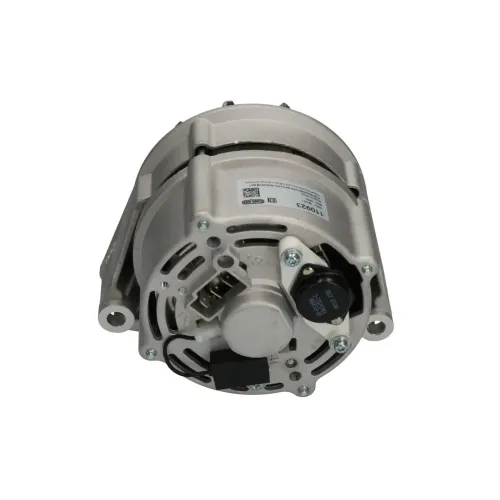 Generator 14 V HC-Cargo F 032 110 923 Bild Generator 14 V HC-Cargo F 032 110 923