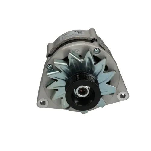 Generator 14 V HC-Cargo F 032 110 923 Bild Generator 14 V HC-Cargo F 032 110 923