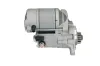 Starter 24 V 4,0 kW HC-Cargo F032110520 Bild Starter 24 V 4,0 kW HC-Cargo F032110520