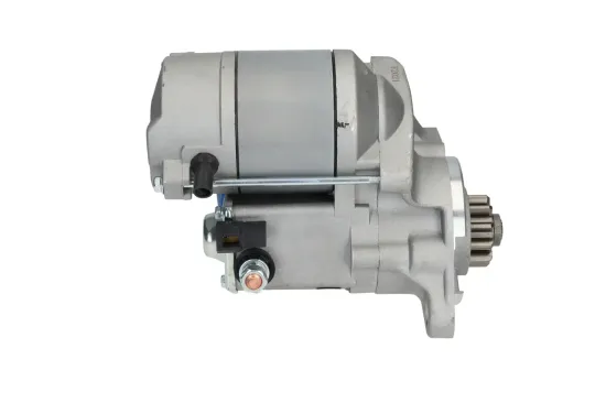 Starter 24 V 4,0 kW HC-Cargo F032110520 Bild Starter 24 V 4,0 kW HC-Cargo F032110520