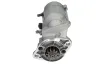 Starter 24 V 4,0 kW HC-Cargo F032110520 Bild Starter 24 V 4,0 kW HC-Cargo F032110520