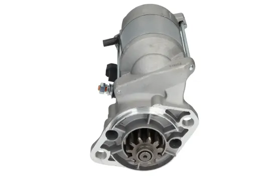 Starter 24 V 4,0 kW HC-Cargo F032110520 Bild Starter 24 V 4,0 kW HC-Cargo F032110520