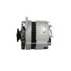 Generator 14 V HC-Cargo F 032 110 968 Bild Generator 14 V HC-Cargo F 032 110 968