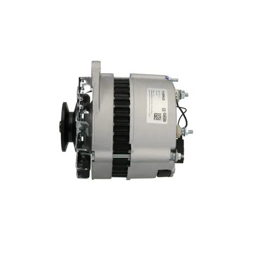 Generator 14 V HC-Cargo F 032 110 968 Bild Generator 14 V HC-Cargo F 032 110 968