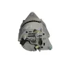 Generator 14 V HC-Cargo F 032 110 968 Bild Generator 14 V HC-Cargo F 032 110 968