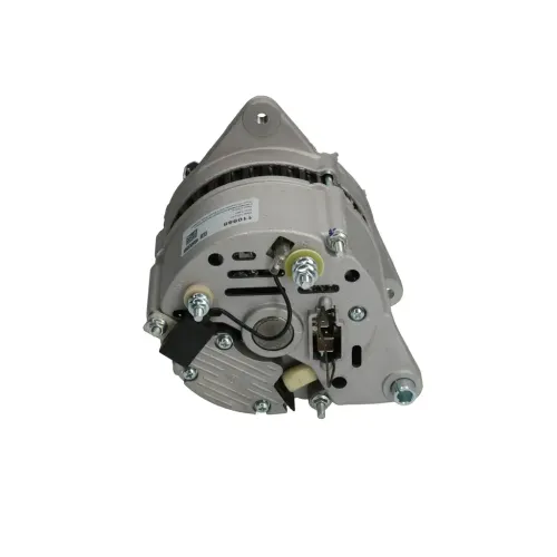 Generator 14 V HC-Cargo F 032 110 968 Bild Generator 14 V HC-Cargo F 032 110 968