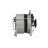 Generator 14 V HC-Cargo F 032 110 968 Bild Generator 14 V HC-Cargo F 032 110 968