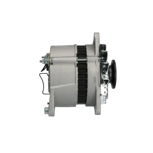 Generator 14 V HC-Cargo F 032 110 968 Bild Generator 14 V HC-Cargo F 032 110 968