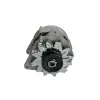 Generator 14 V HC-Cargo F 032 110 968 Bild Generator 14 V HC-Cargo F 032 110 968