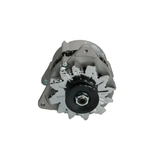 Generator 14 V HC-Cargo F 032 110 968 Bild Generator 14 V HC-Cargo F 032 110 968