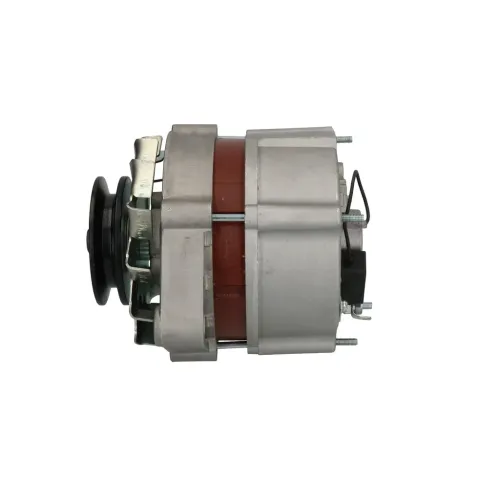 Generator 14 V HC-Cargo F032110611 Bild Generator 14 V HC-Cargo F032110611