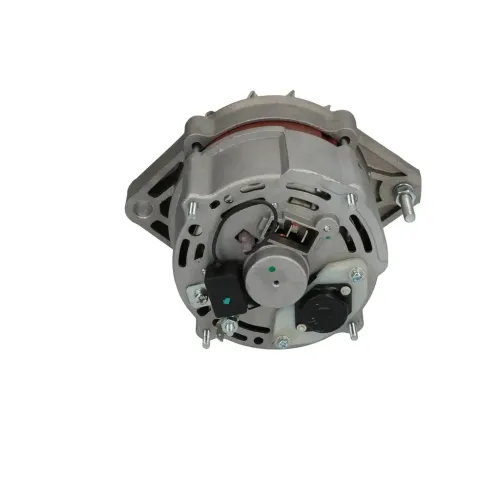 Generator 14 V HC-Cargo F032110611 Bild Generator 14 V HC-Cargo F032110611