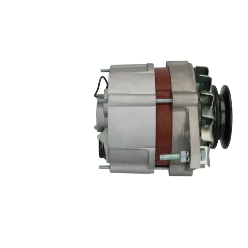 Generator 14 V HC-Cargo F032110611 Bild Generator 14 V HC-Cargo F032110611