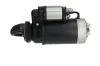 Starter 24 V 4,0 kW HC-Cargo F032110527 Bild Starter 24 V 4,0 kW HC-Cargo F032110527